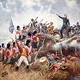 Early american wars