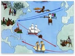 Navigation Act