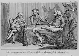 Stamp Act