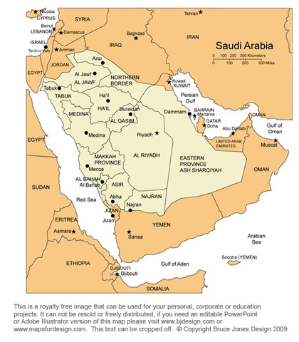 Middle East Security Pact