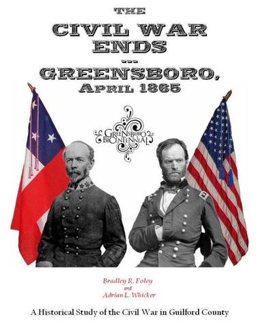 Civil War ends freeing the slaves; Ellen buys her mother's freedom.