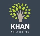 Massive Open Online Courses (MOOS)