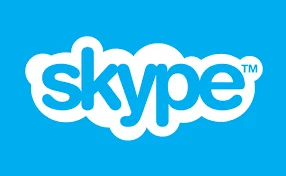 Skype in the classroom