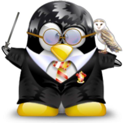 Linux en las corporaciones