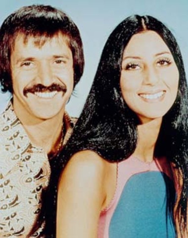 death of sonny bono
