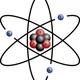 Atom 263x300