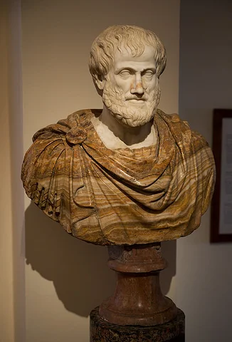 Aristotle