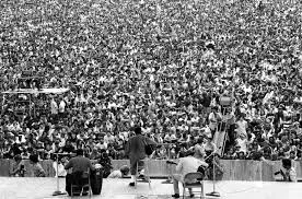 Woodstock
