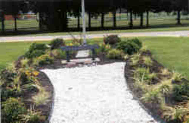 Westside Middle School massacre