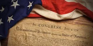 Deceleration of Independence
