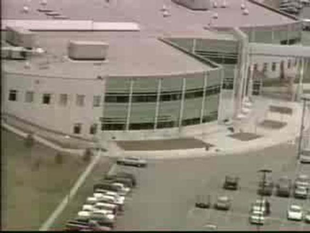 Columbine High School massacre