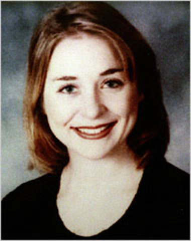 yale murder of suzanne jovin body found