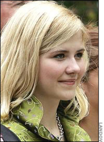 elizabeth smart kidnapping