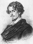 Gustavo Adolfo Becquer