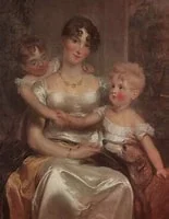 Maria Theresia Von Paradis