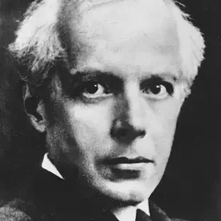 Bartók