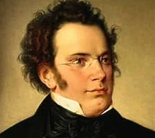 Schubert