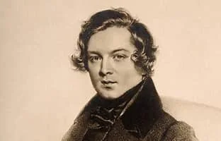 Schumann