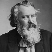 Brahms