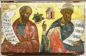 El naixement del català escrit