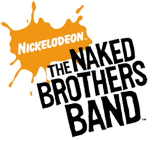 naked brothers band season one premiere