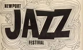 Newport Jazz Festival