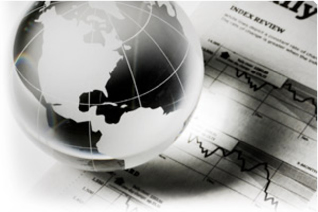 Freer Trade Between Canada And The U.S (1 of 3)