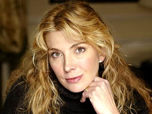 death of natasha richardson