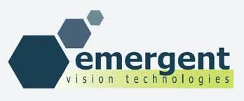 Se funda Emergent Vision Technologies en Vancouver, Canadá.
