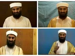 Confirmación de identidad con reconocimiento facial