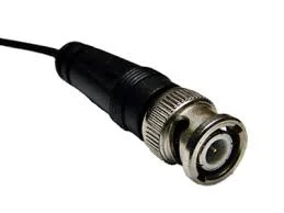 Se presenta el estándar IIDC1394.