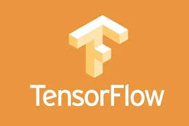 Lanzamiento de TensorFlow.