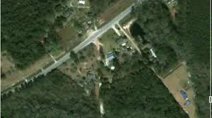 Desarrollo de una IA para generar imágenes satelitales de futuras inundaciones