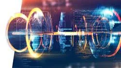 Visión Artificial Cuántica