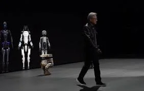 Fusión con la IA Generativa