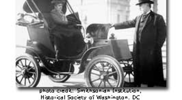 Location-United States