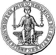 The "Oxford Provisions" are established