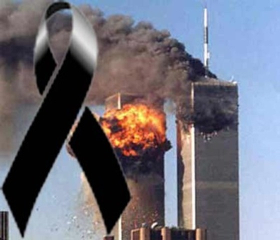 transtorno nuestro mundo