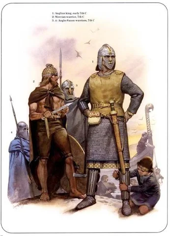 Origins and cultural influences