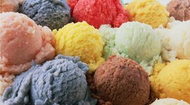 Timeline: Annikas-Timeline-Of-History-Events