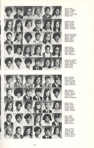 Brown vs Board of Education