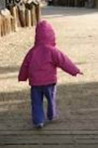 An End to Gymnastics