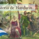 Hdh