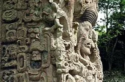 Civilizaciones Mayas y otros eventos