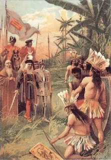 Cambios Sociales