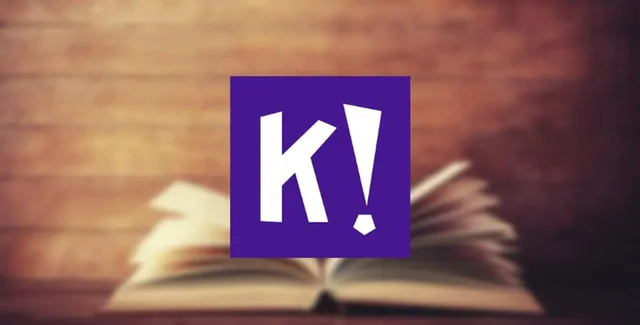 Kahoot!