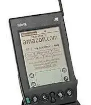 Tablets Using Cellular Data