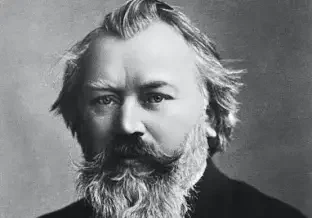 Brahms