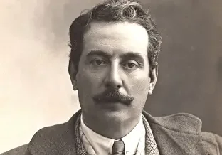 Puccini