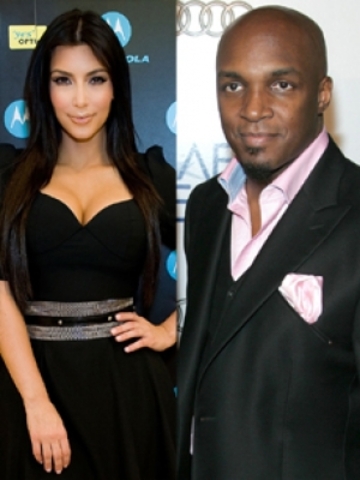 Says 'I Do' for the First Time